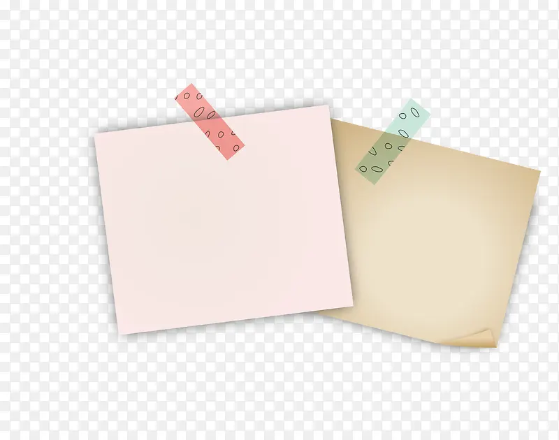 �ֻ�ֽ�ű߿�-������