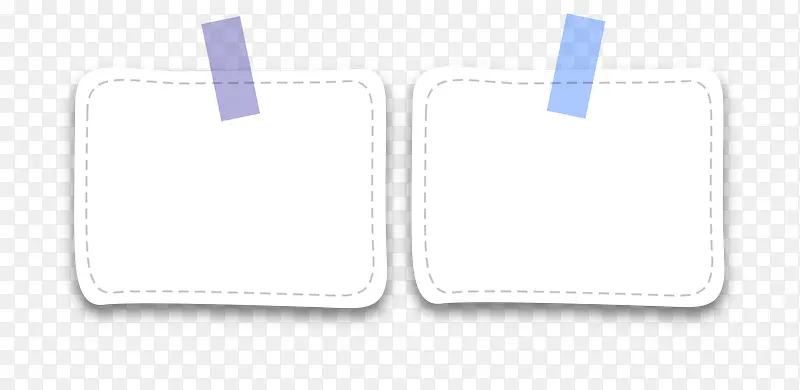 ��ɫ�����߿�-������