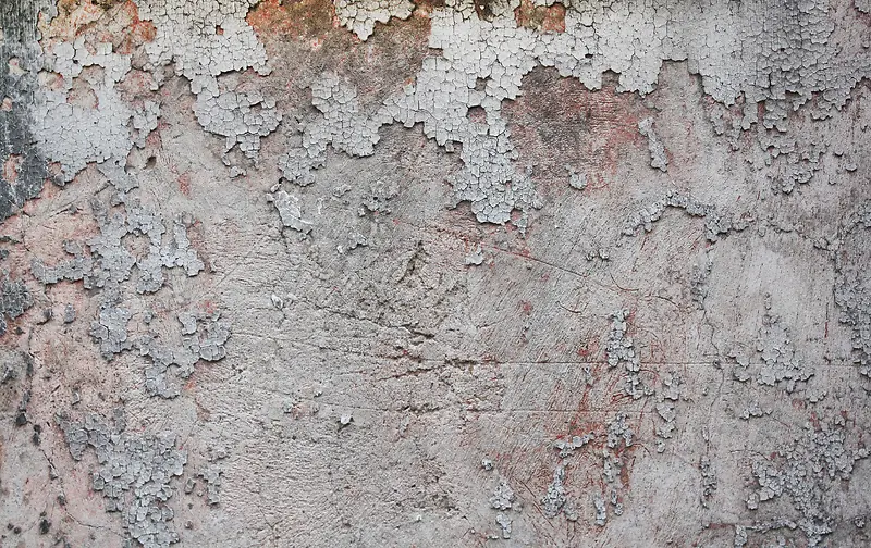 �ƾ�ǽ����Ӱ-������