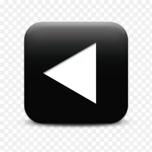 �����ͼ�����������-������