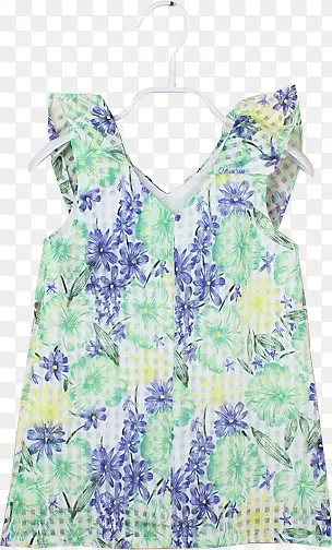 С�黨�����Ա�ͯװ����-������