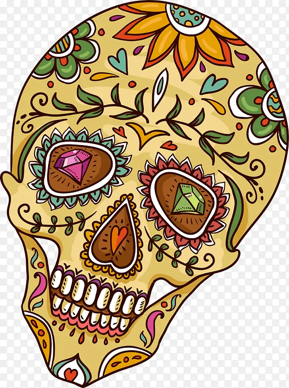 ��ʻ�������ͷ-������