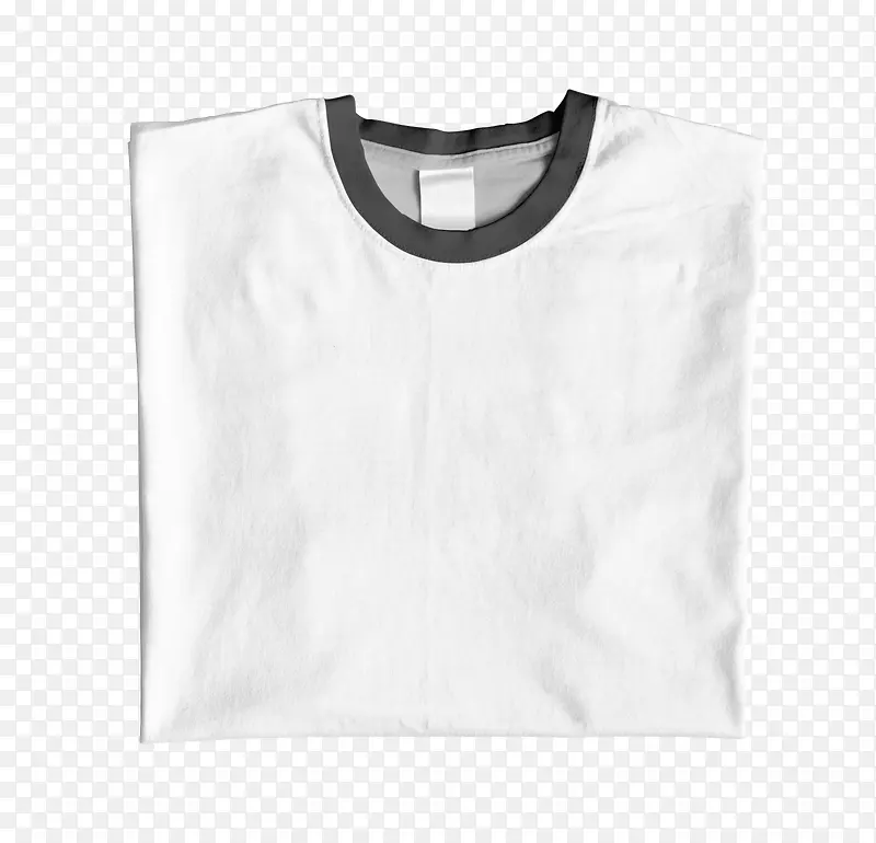 ��ɫ�۵�����-������