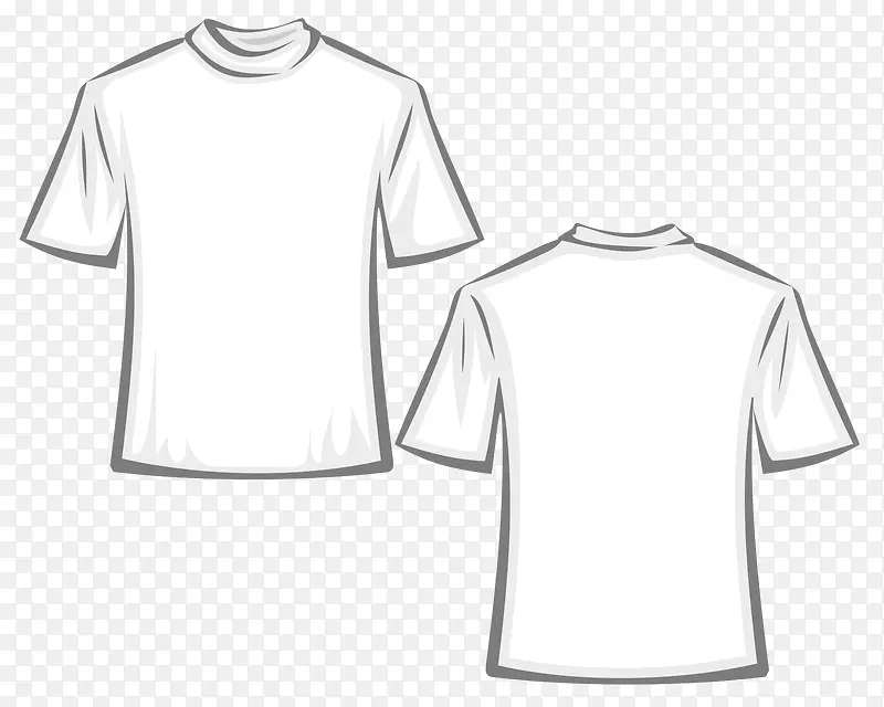 ��ɫ�ֻ����ʸ��ͼ-������