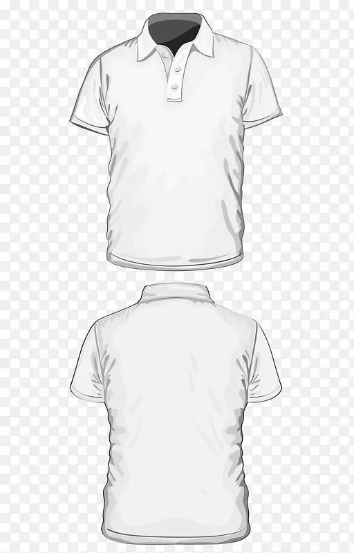 ��ɫ����չʾ-������