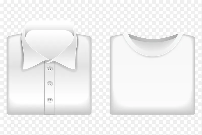 ��ɫ�۵�����ʸ��ͼ-������