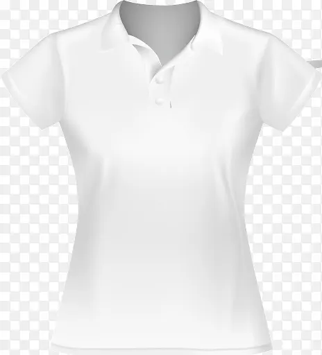 Ůʿ��ɫT��-������