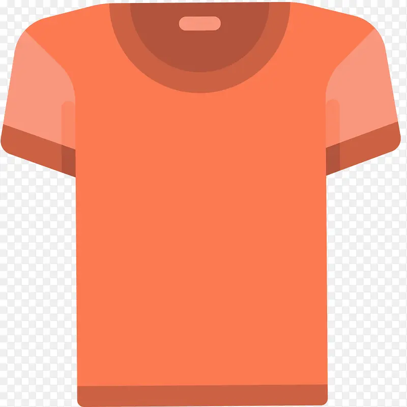 ʸ��T��װ��ͼ��-������