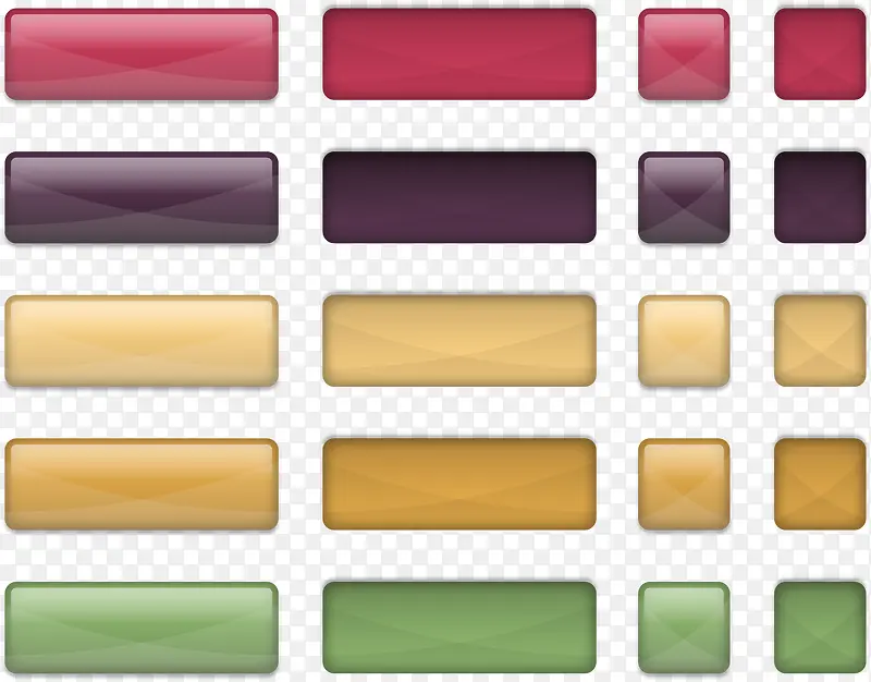 ʸ���ֻ��ɫ��ť-������