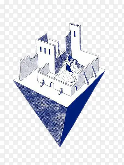 ���⼸��׶�γǱ�-������