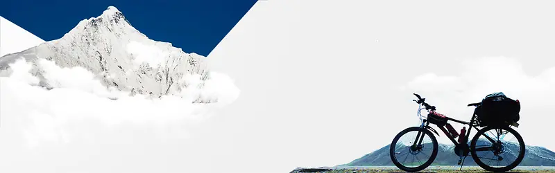 ͼ������������-������