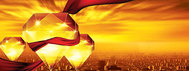 ����ͼ������ʱ�б���-������