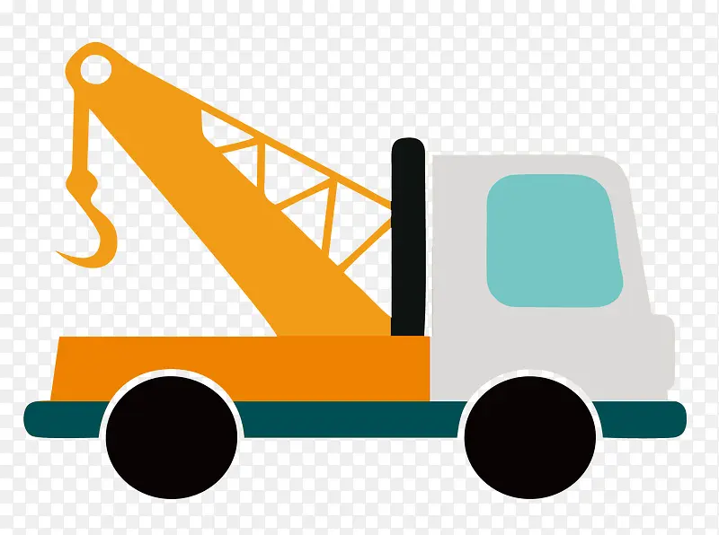 ����������ʸ���ϳ�-������