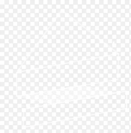 ������ͼ��-������