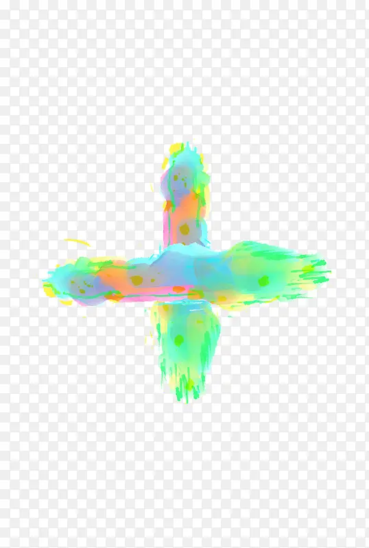 ˮ��װ��-������