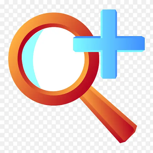 �Ŵ�ʸ���ز�-������