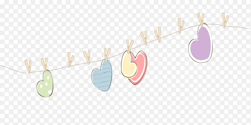 ����-������