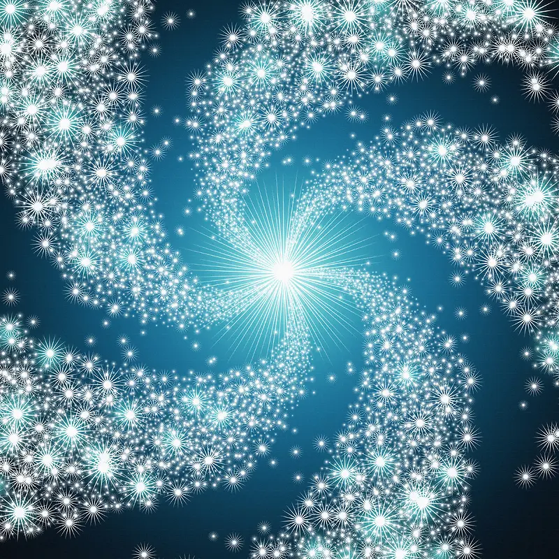 �Źⱳ������-������