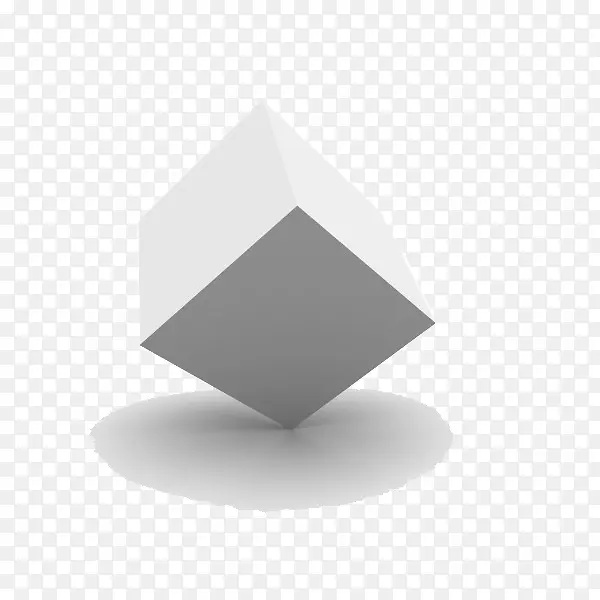 ��ɫ���巽��-������