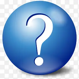 ������ɫ�ʺ�ͼ��-������