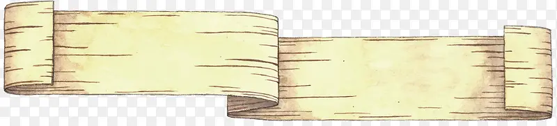 �۵��߿�-������