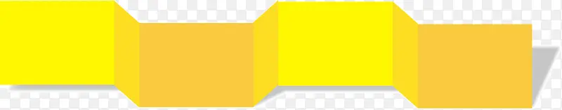 �������۵�����ͼ-������