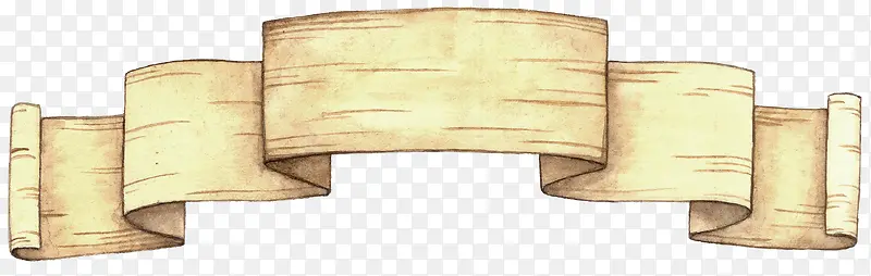 �ػ�ɫ�۵��߿�-������