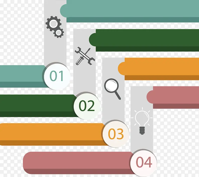 ʸ��С��ͼ�ز�-������