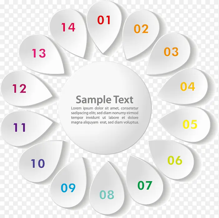 ������Ϣͼ��-������