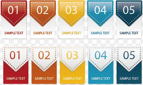 Ŀ¼�������ͼ��-������