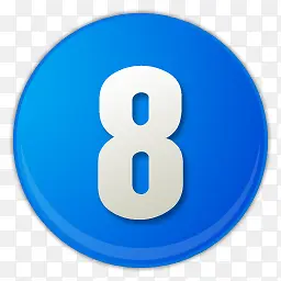 ��ɫ���������8ͼ��-������