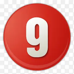 ��ɫ���������9ͼ��-������