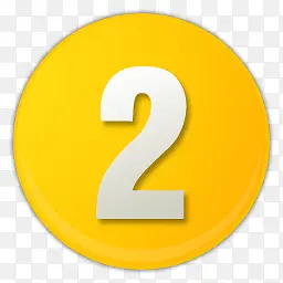 ��ɫ���������2ͼ��-������