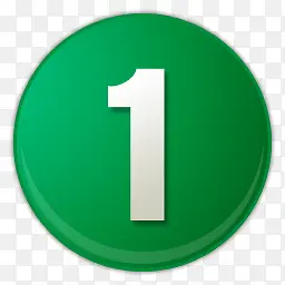 ��ɫ���������1ͼ��-������