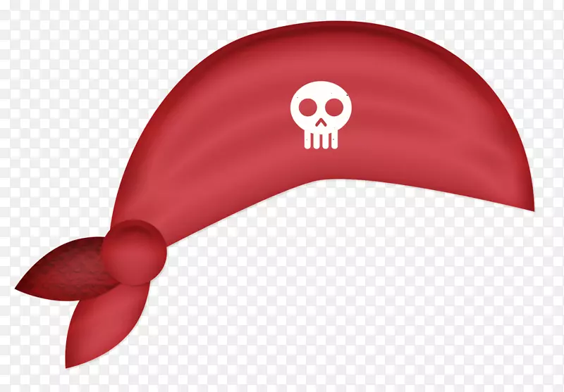 ���������Calle Lola Mateos�����ʼ�-�ܿ�-������