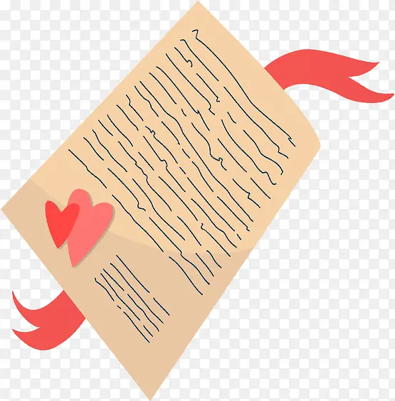 ����˿����д�ż�-������