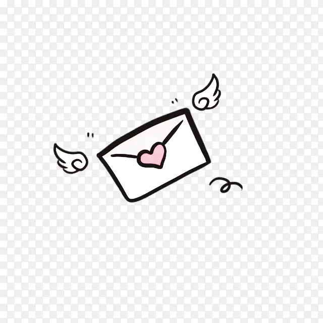 �����ż���ͨ�ֻ�-������