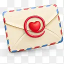 ����emailͼ��-������