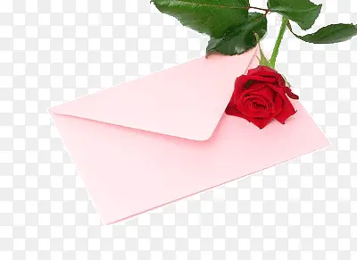 ����-������