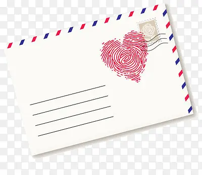 �����ż�-������