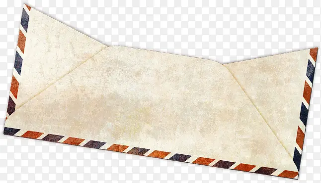 ���������ż��ŷ�-������