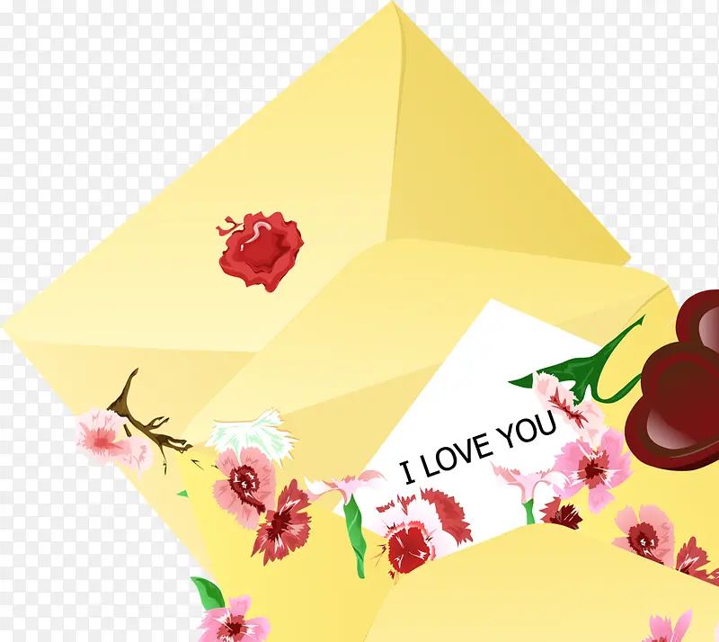 ��ɫ��ͨ�ż�����-������