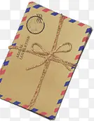 �ż������װ����-������