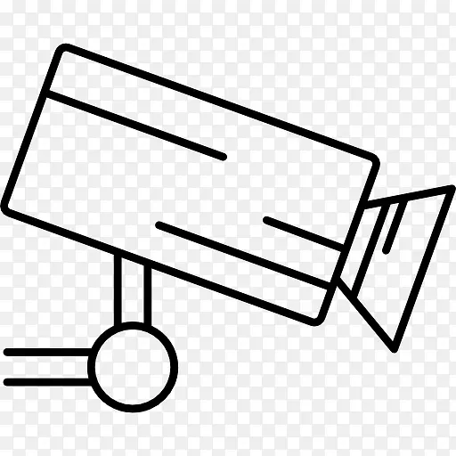 ��ȫ͹��ͼ��-������