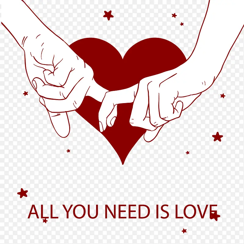 ʸ�����˽�ǣ�ֱ���-������