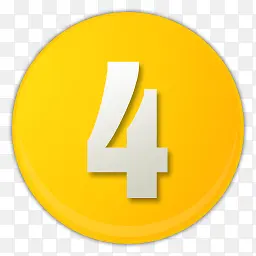 ��ɫ���������4ͼ��-������