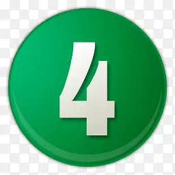 ��ɫ���������4ͼ��-������