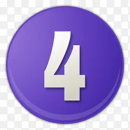 ����ɫ���������4ͼ��-������