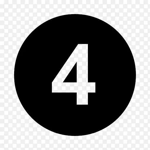 �������4ͼ��-������