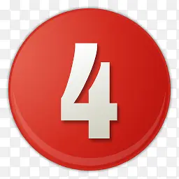 ��ɫ���������4ͼ��-������